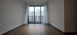 Norwood Grand (D25), Apartment #616464951